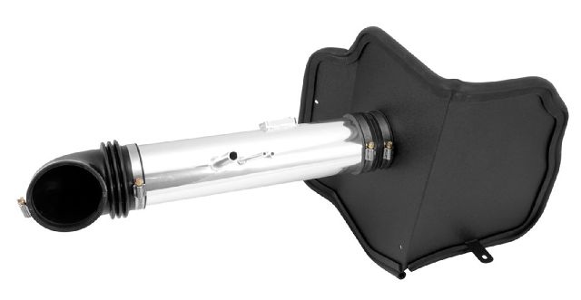2005-2007 Toyota Sequoia Air Intake Kit (Spectre)
