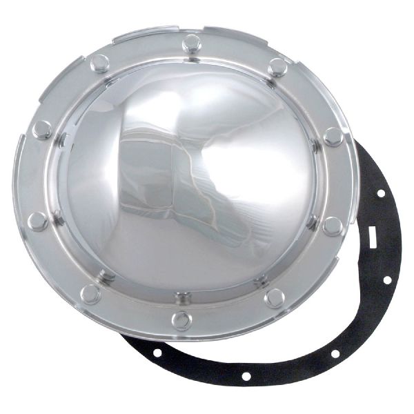 1996 Chevrolet Express 2500 Differential Cover (Spectre)