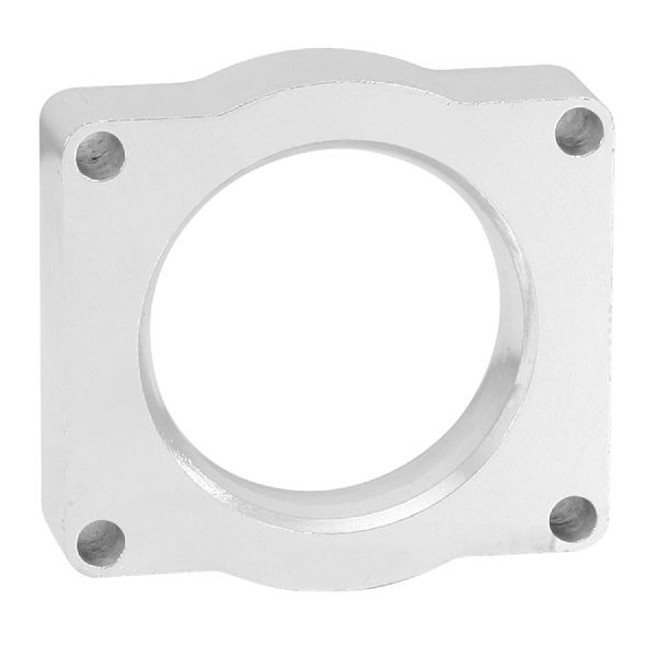 2004-2010 Ford F-150 Fuel Injection Throttle Body Spacer (Spectre)