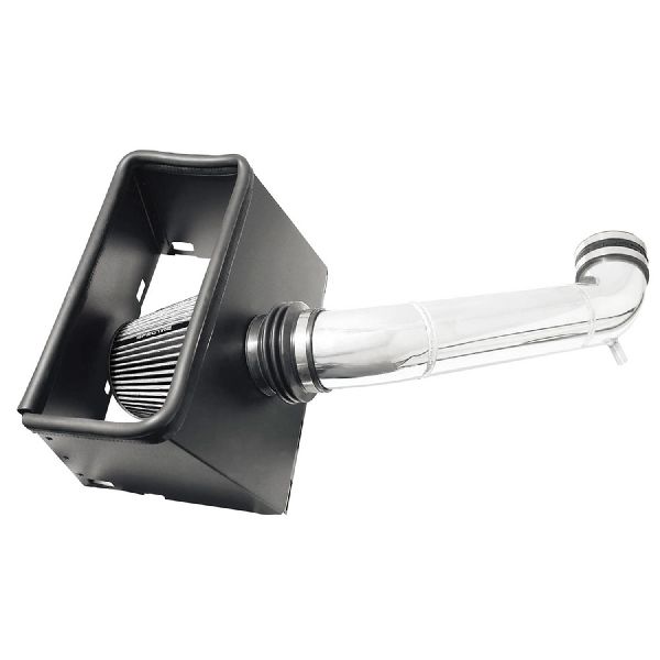 2002-2008 Dodge Ram 1500 Air Intake Kit (Spectre)