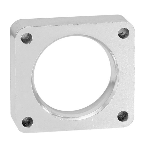 1997-2010 Ford F-150 Fuel Injection Throttle Body Spacer (Spectre)