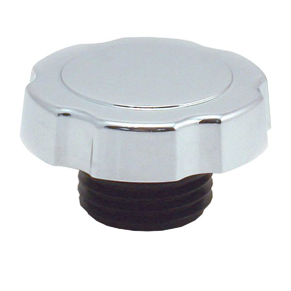 1987-1988 Chevrolet Monte Carlo Engine Oil Filler Cap (Spectre)