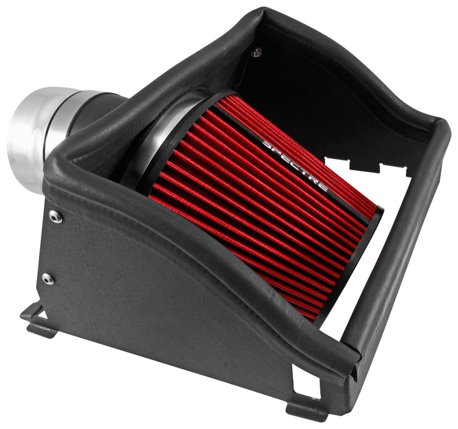 2024, 2023, 2022, 2021, 2020, 2019, 2018 Ford Expedition Air Intake Kit