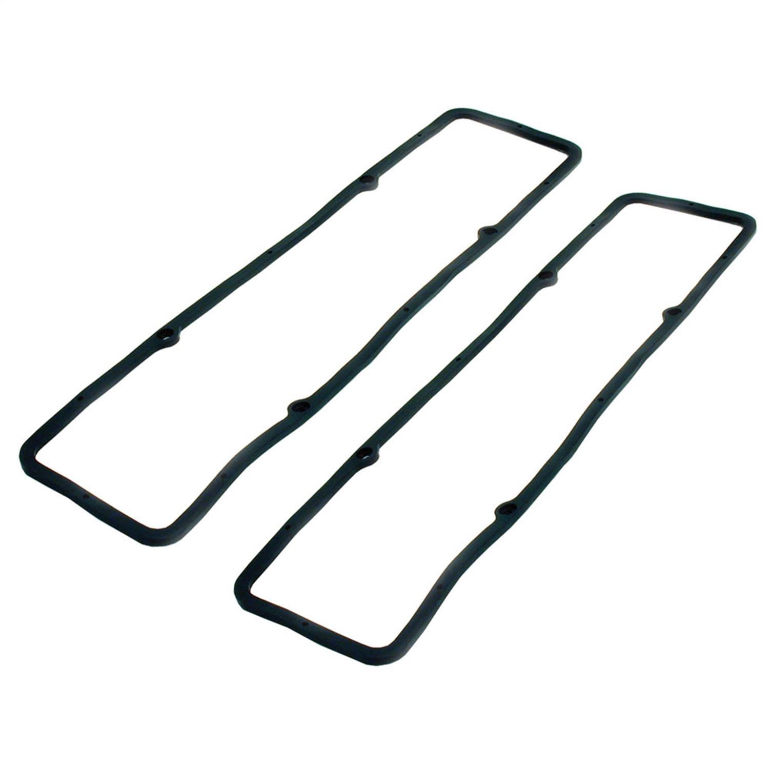 1968, 1967, 1966, 1965, 1964, 1963 Chevrolet Chevy II Engine Valve Cover Gasket Set
