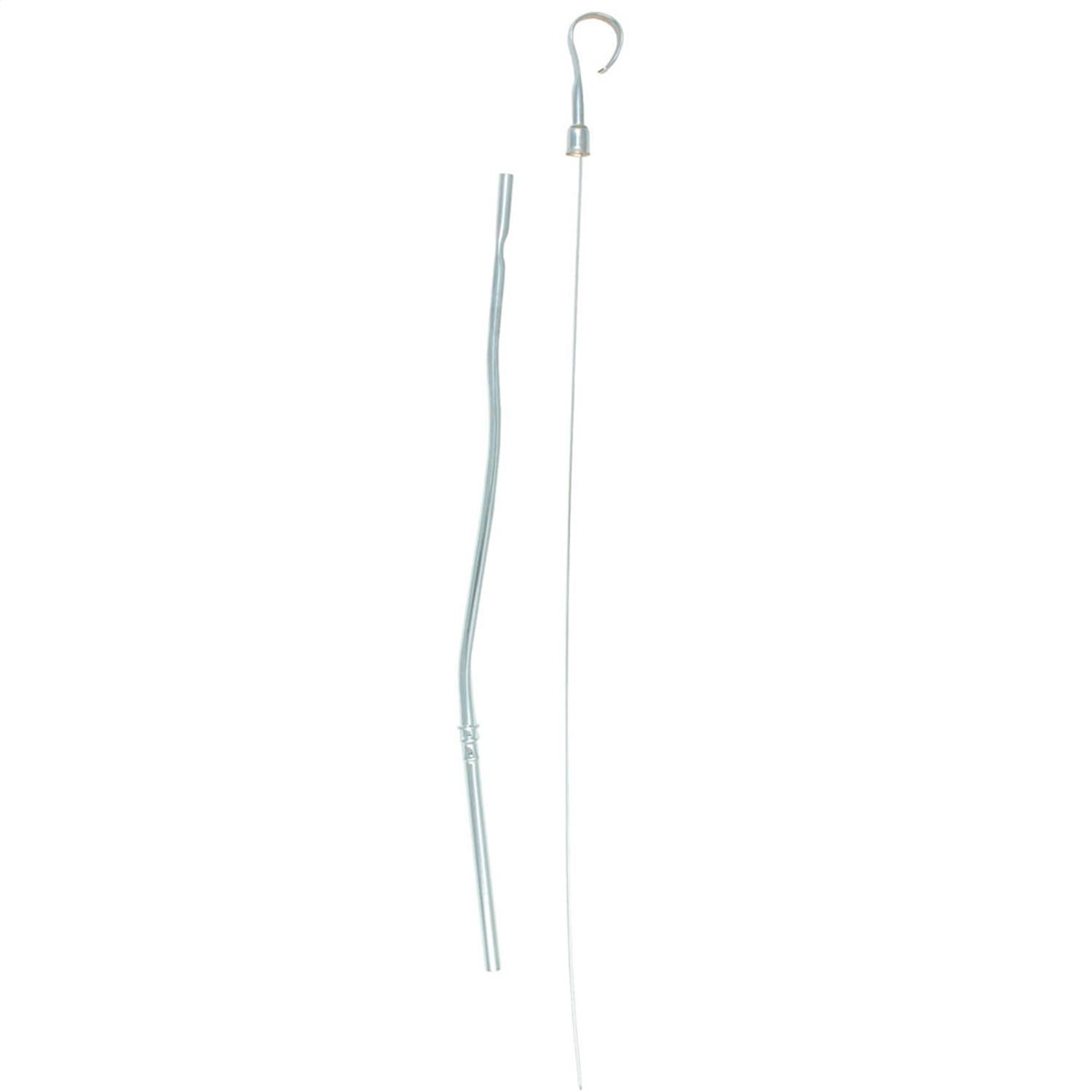 1979, 1978, 1977 Pontiac Firebird Engine Oil Dipstick