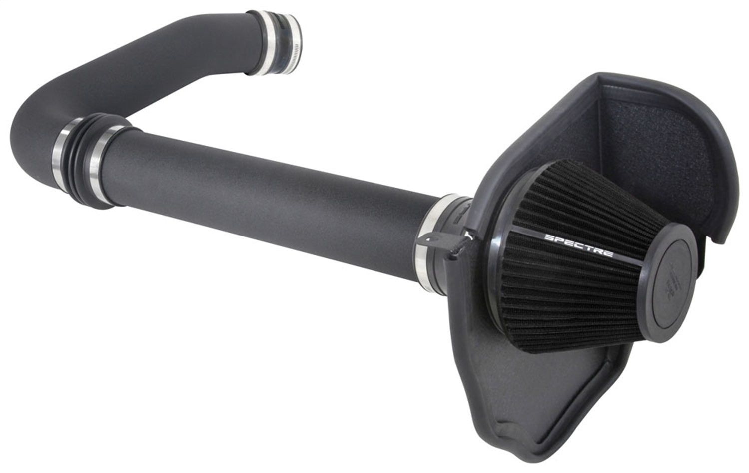 2023, 2022, 2021, 2020, 2019, 2018, 2017, 2016, 2015, 2014, 2013, 2012, 2011 Dodge Challenger Air Intake Kit