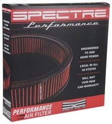 Spectre Performance HPR3914 Air Filter SPE-HPR3914
