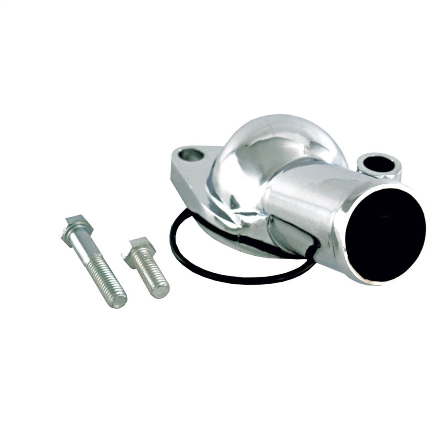 1968, 1967, 1966 Chevrolet Chevy II Engine Coolant Thermostat Housing