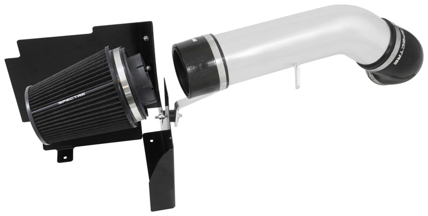 2006, 2005, 2004, 2003, 2002, 2001, 2000 GMC Yukon Air Intake Kit