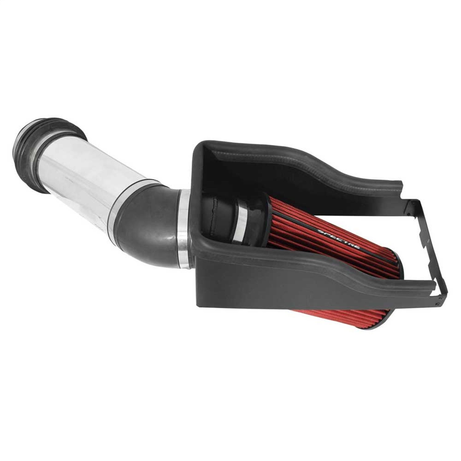 2003, 2002, 2001, 2000 Ford Excursion Air Intake Kit