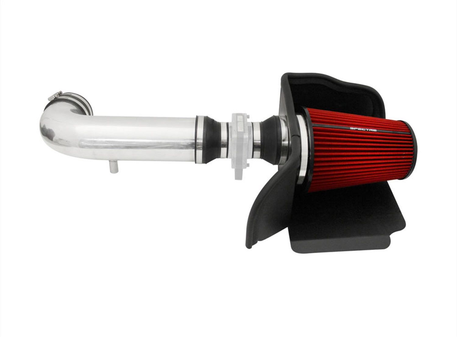 1996, 1995, 1994 Chevrolet Caprice Air Intake Kit