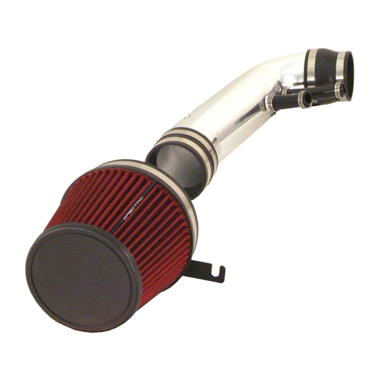 2004, 2003, 2002, 2001, 2000, 1999, 1998, 1997, 1996 Ford Mustang Air Intake Kit