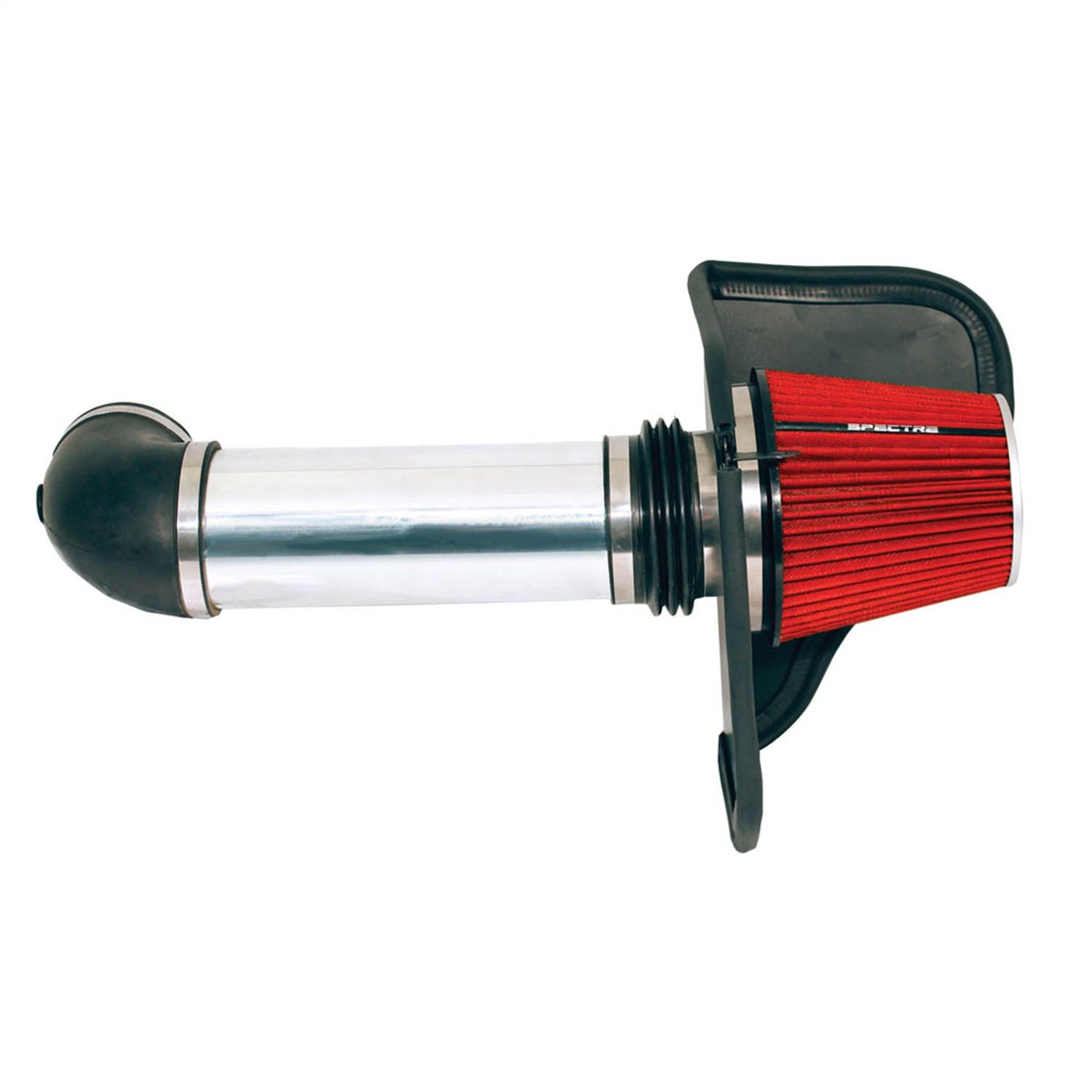 2010, 2009, 2008 Dodge Challenger Air Intake Kit