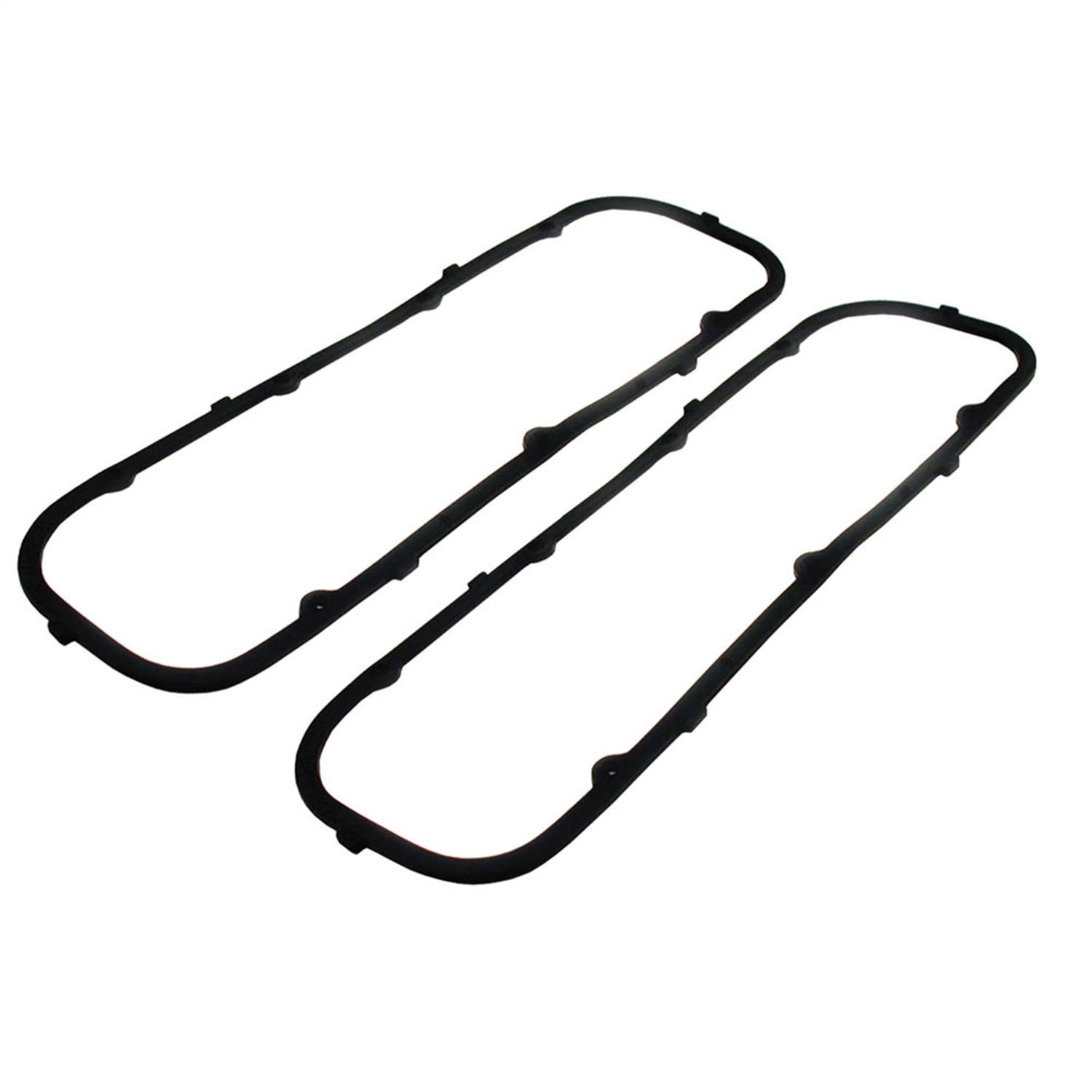 1976, 1975, 1974, 1973 GMC Jimmy Air Engine Valve Cover Gasket Set