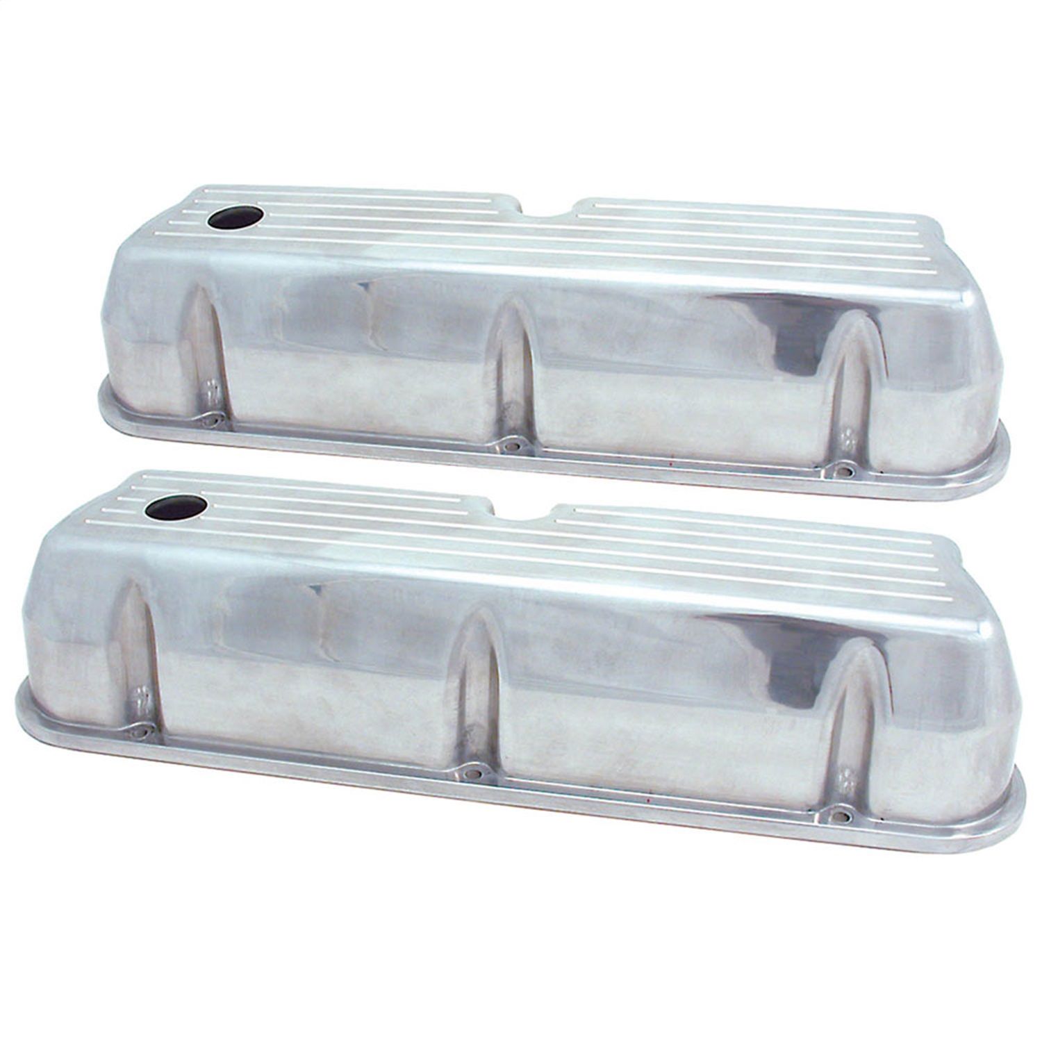2001, 2000, 1999, 1998, 1997, 1996 Ford Explorer Engine Valve Cover Set