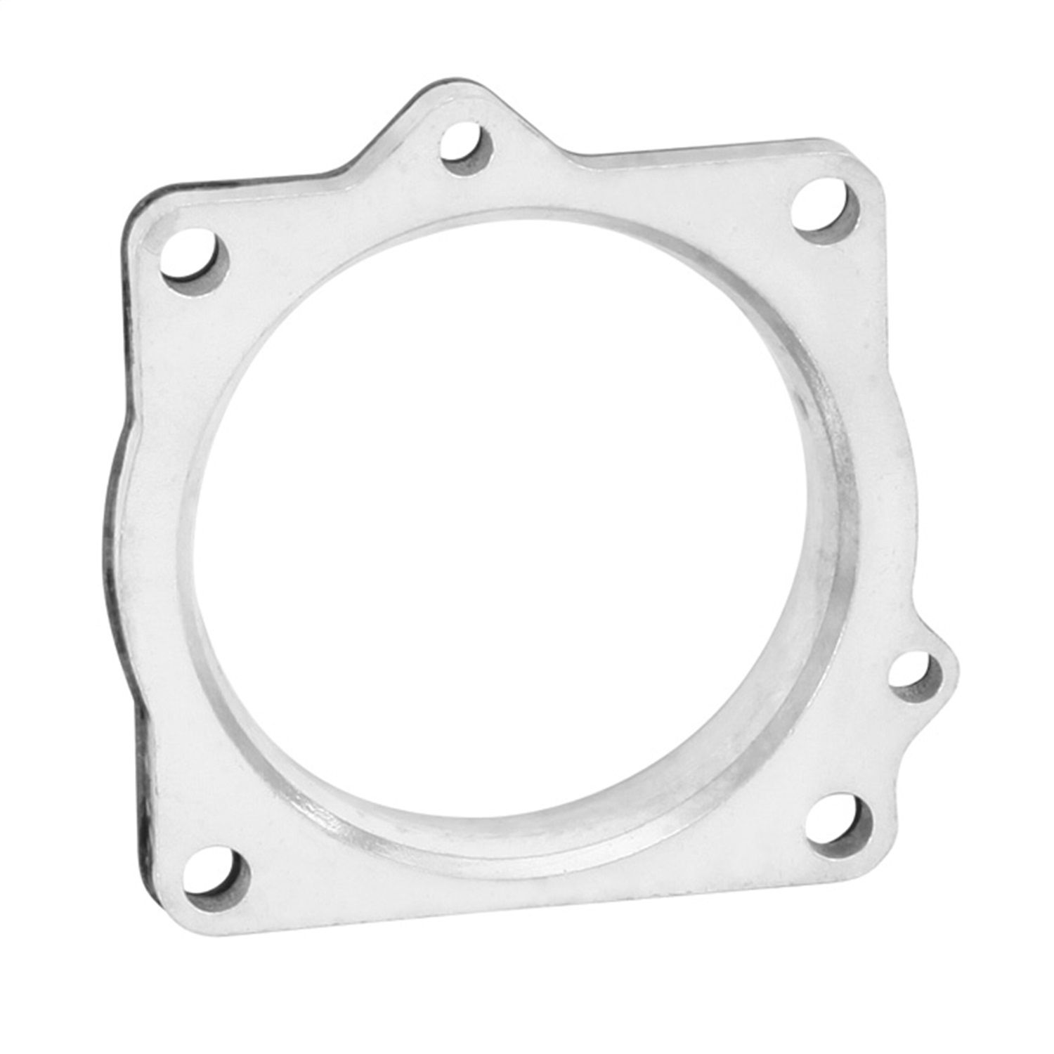2008, 2007, 2006, 2005, 2004 Dodge Durango Fuel Injection Throttle Body Spacer