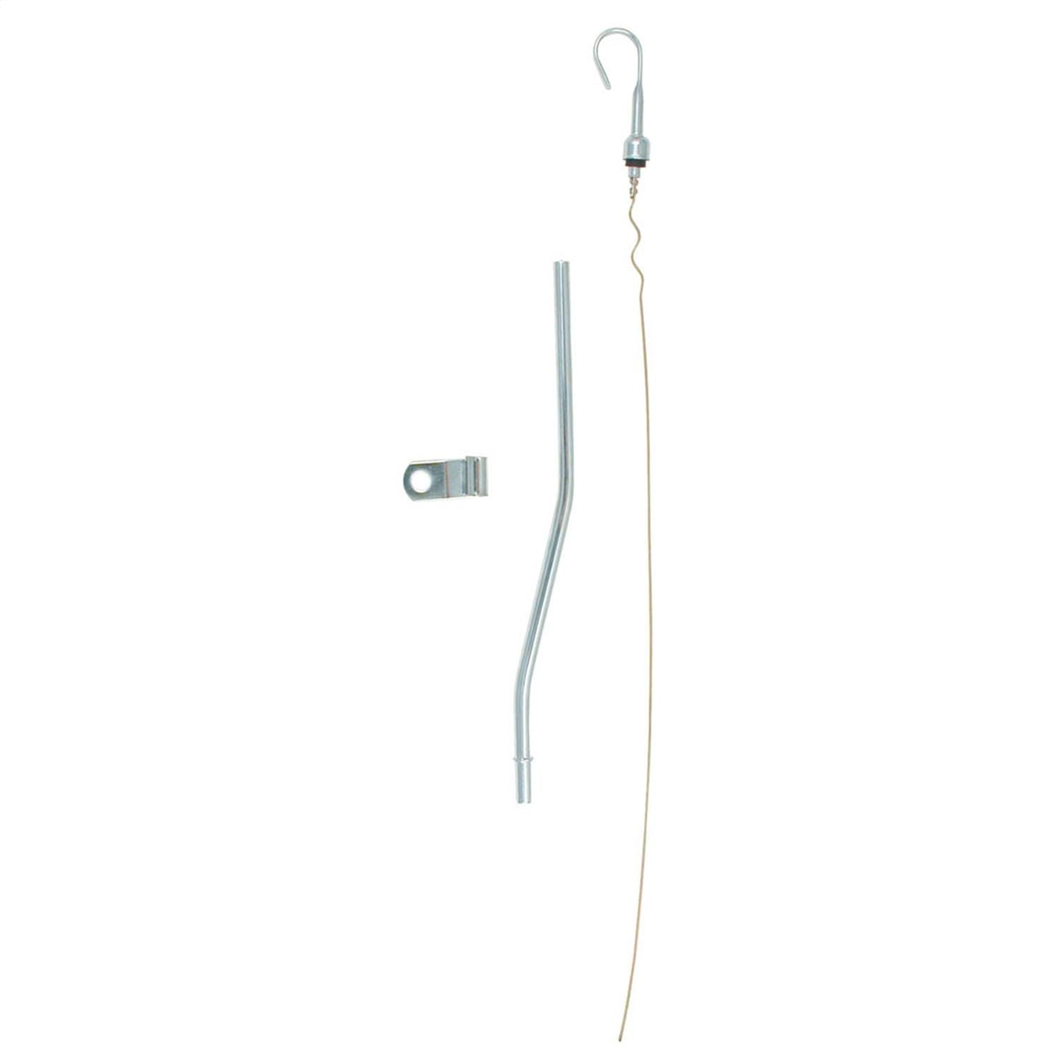 2001, 2000, 1999, 1998, 1997, 1996 Ford Explorer Engine Oil Dipstick