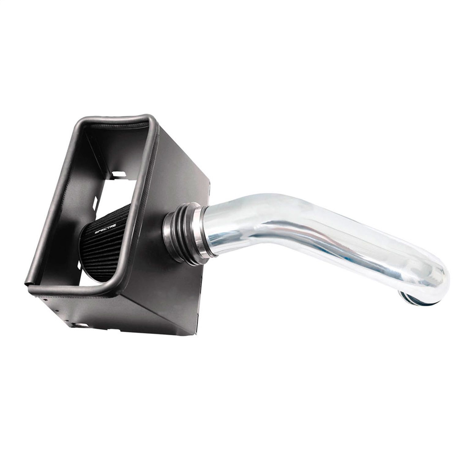 2018, 2017, 2016, 2015, 2014, 2013, 2012, 2011 Ram 1500 Classic Air Intake Kit