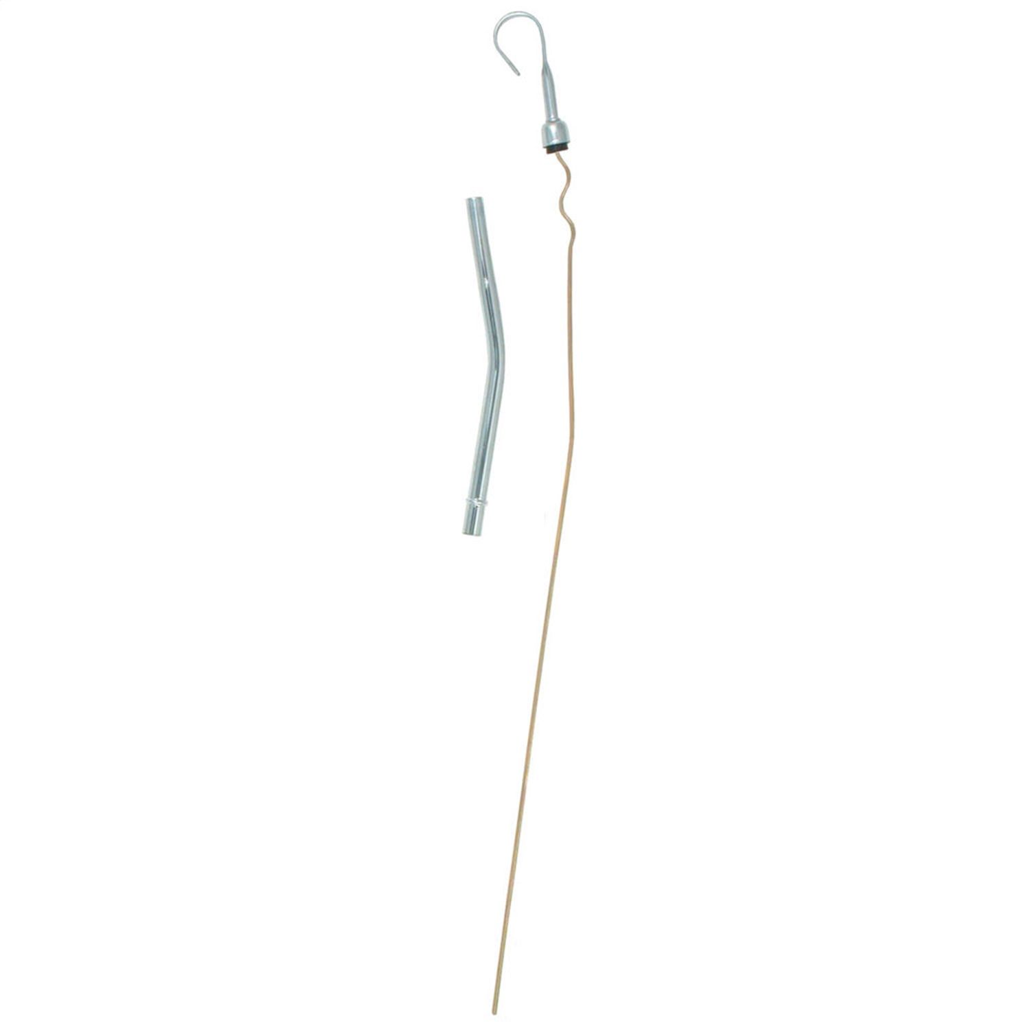 1968, 1967, 1966, 1965, 1964, 1963 Chevrolet Chevy II Engine Oil Dipstick
