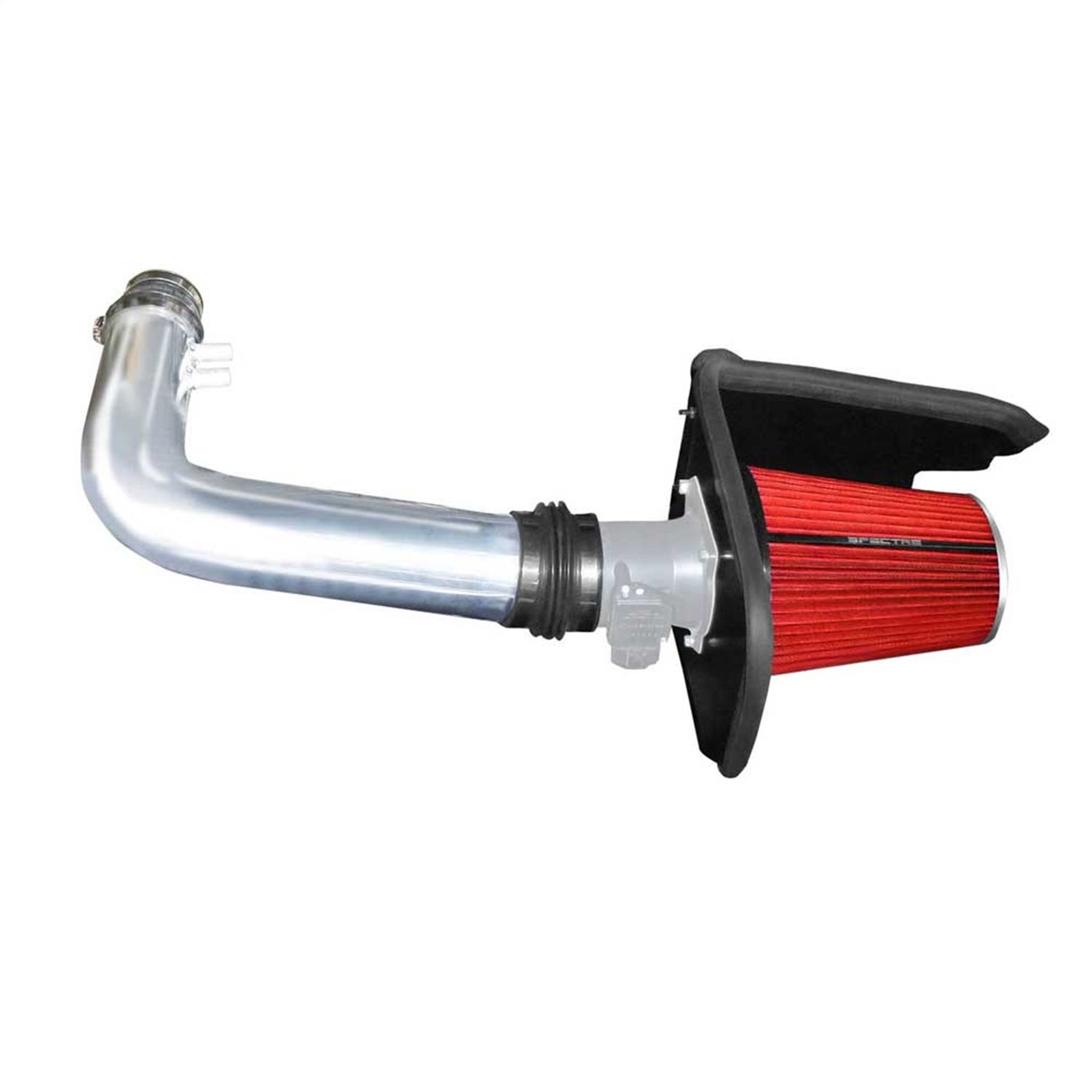 1999, 1998 Lincoln Navigator Air Intake Kit