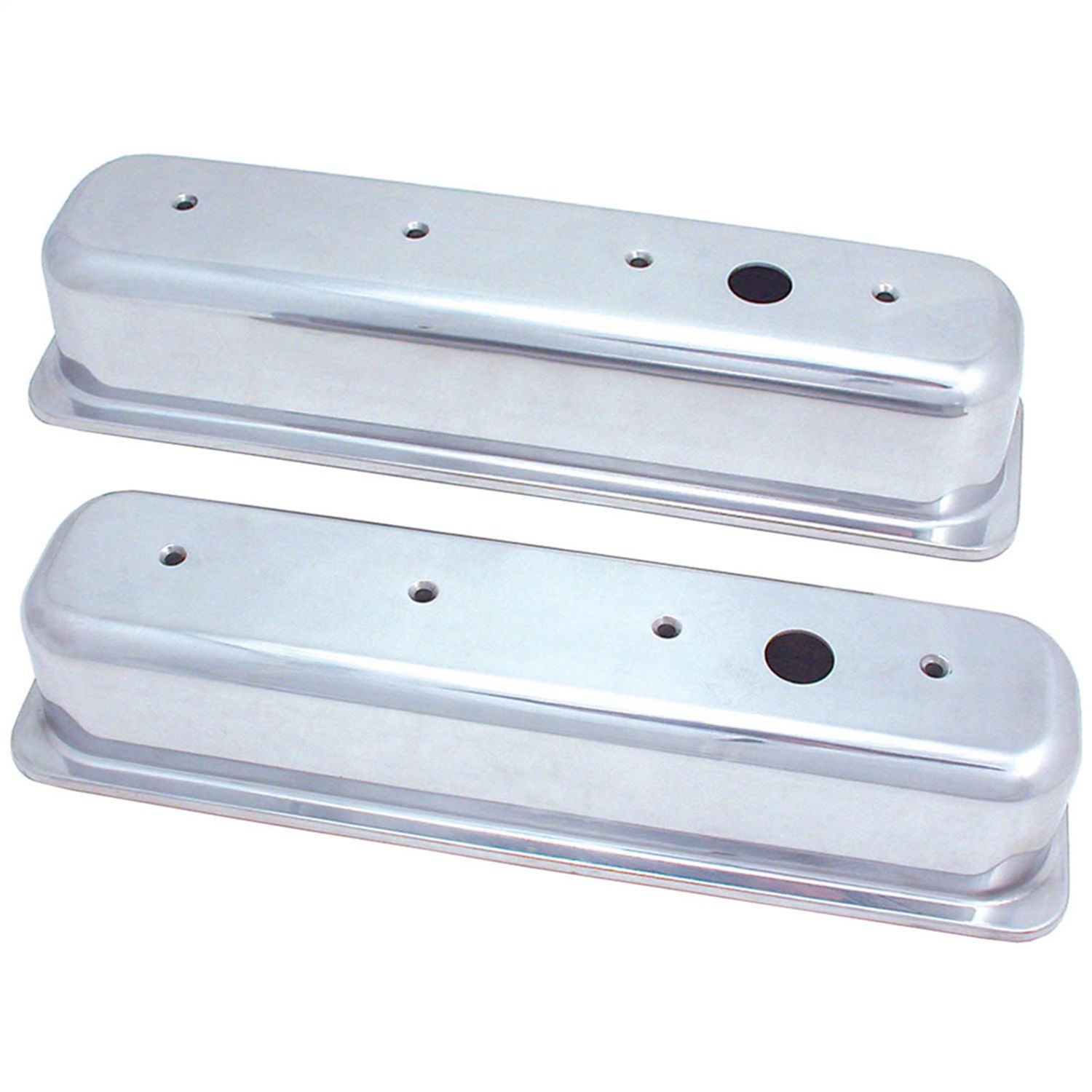 1991, 1990, 1989, 1988, 1987 GMC Jimmy Engine Valve Cover Set
