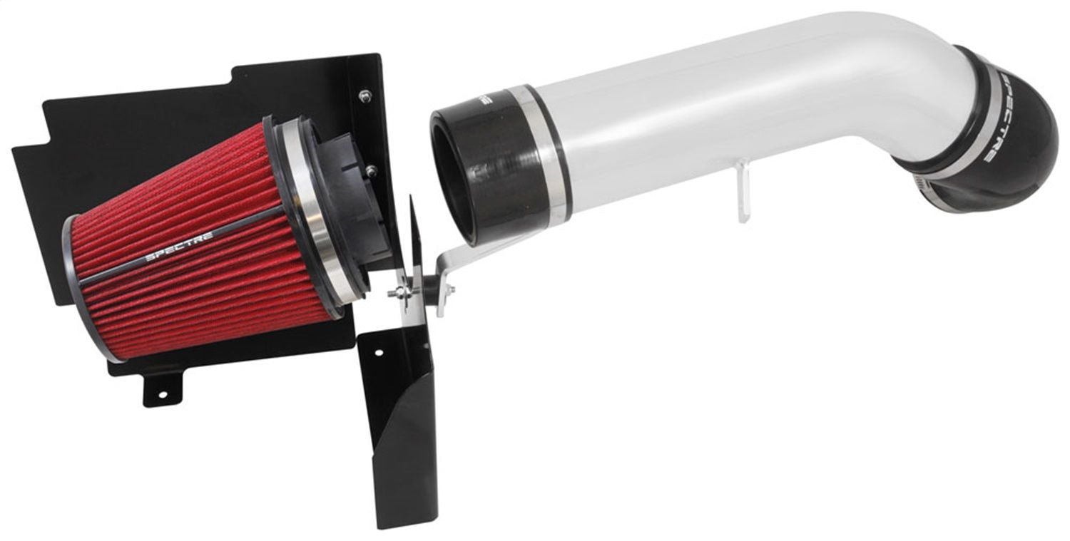 2006, 2005, 2004, 2003, 2002, 2001, 2000 GMC Yukon Air Intake Kit