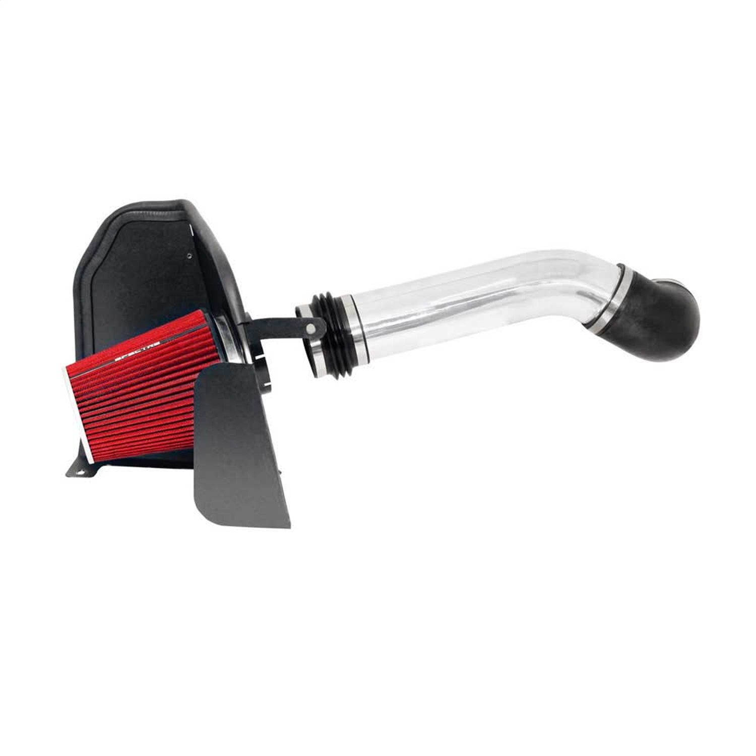 2008, 2007 GMC Yukon Air Intake Kit
