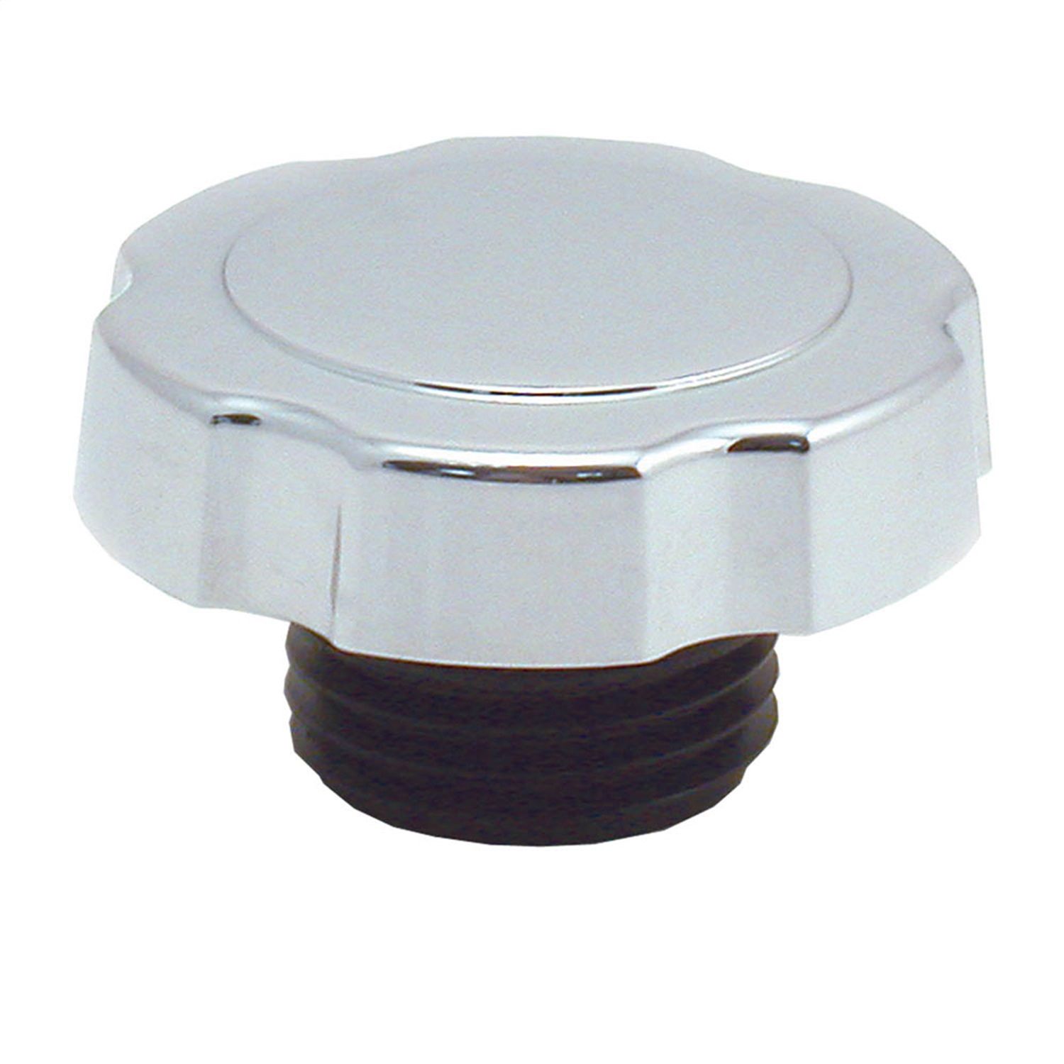 1993, 1992, 1991, 1990, 1989, 1988, 1987 Chevrolet Caprice Engine Oil Filler Cap