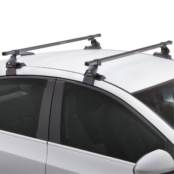 2004-2013 Mazda 3 Roof Rack (Sportrack)
