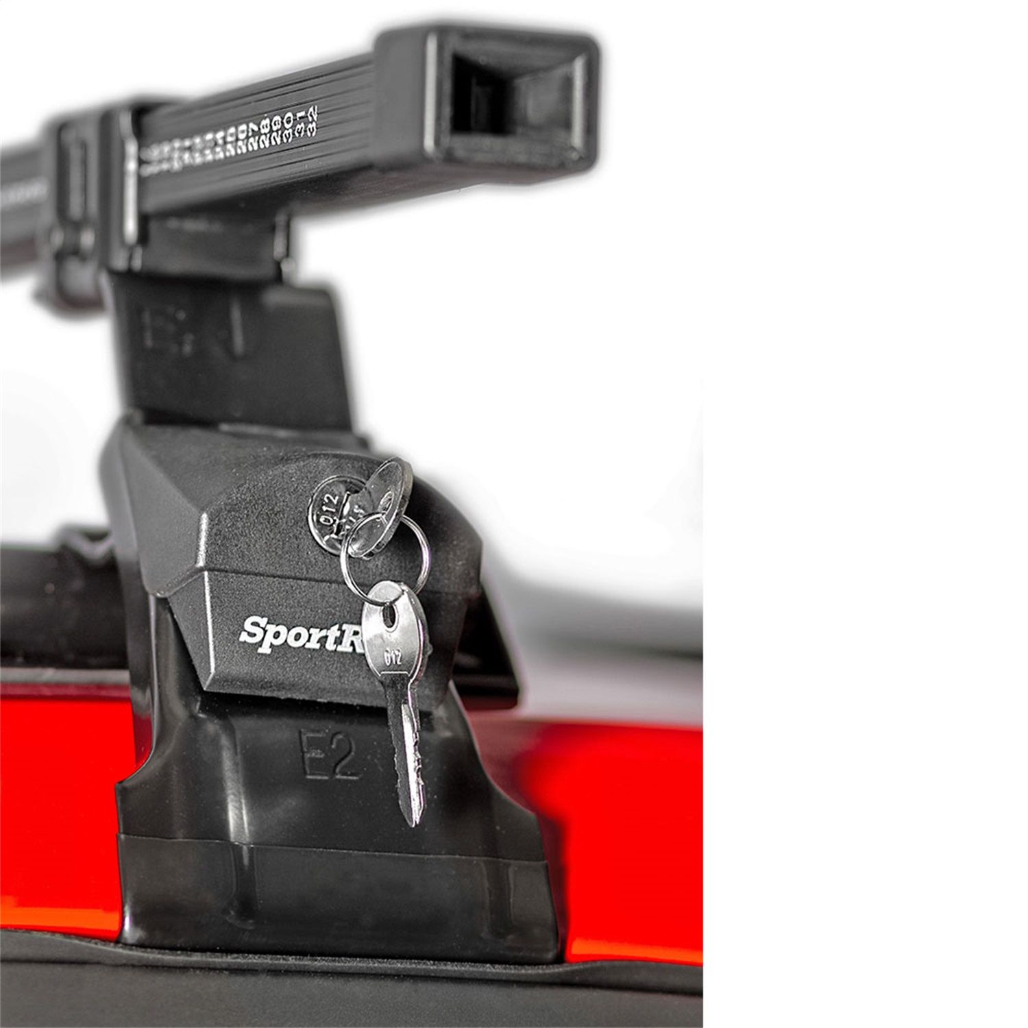View 2