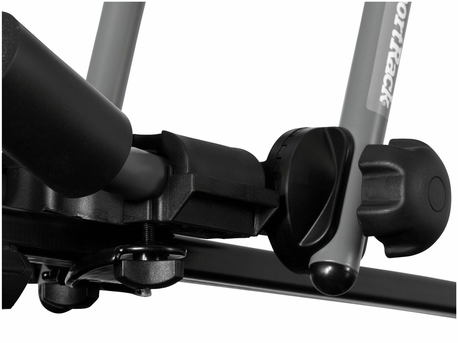 2015, 2014, 2013, 2012, 2011, 2010, 2009, 2008, 2007, 2006, 2005 Toyota Prius Watersport Carrier