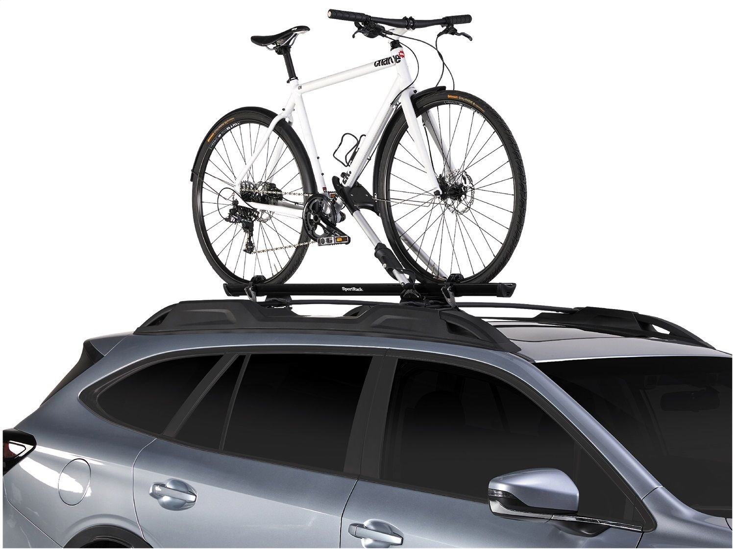 Sti bike rack hot sale