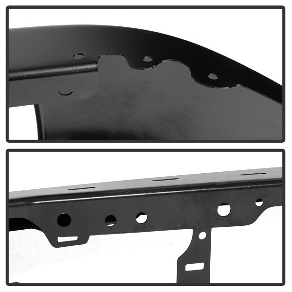 2018-2020 Ford F-150 Bumper - Front (Spyder)
