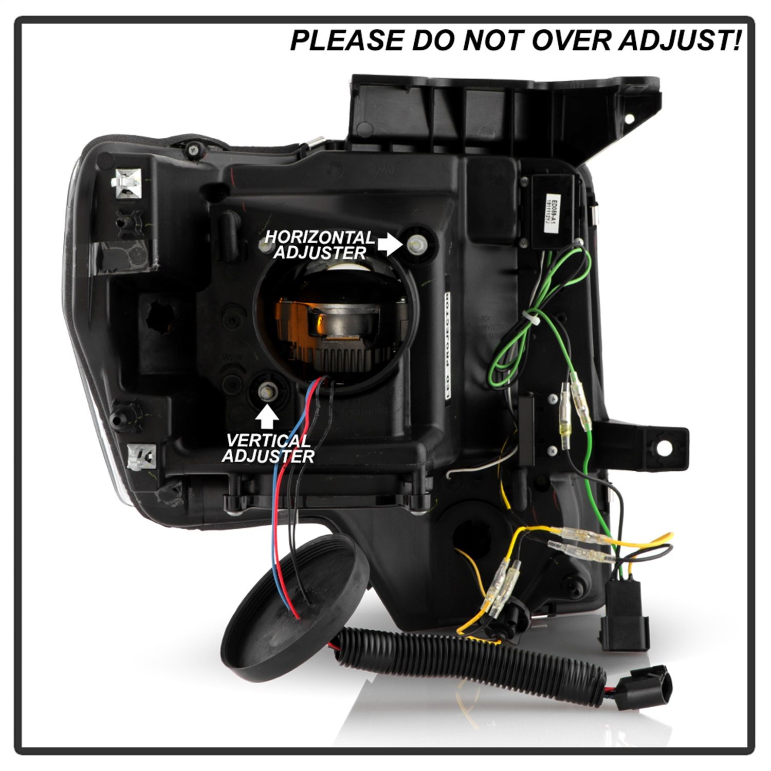 View 3