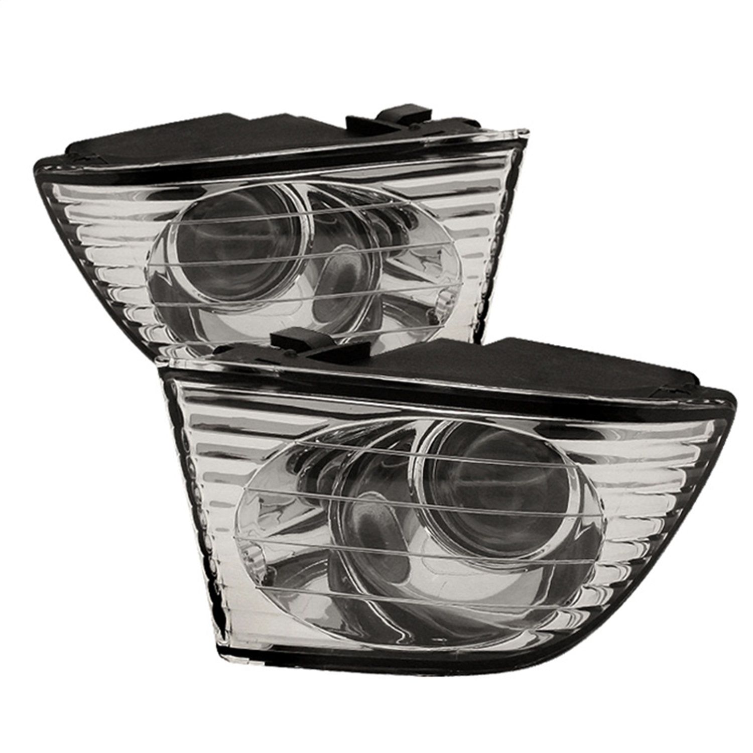 2005, 2004, 2003, 2002, 2001 Lexus IS300 Fog Light Assembly