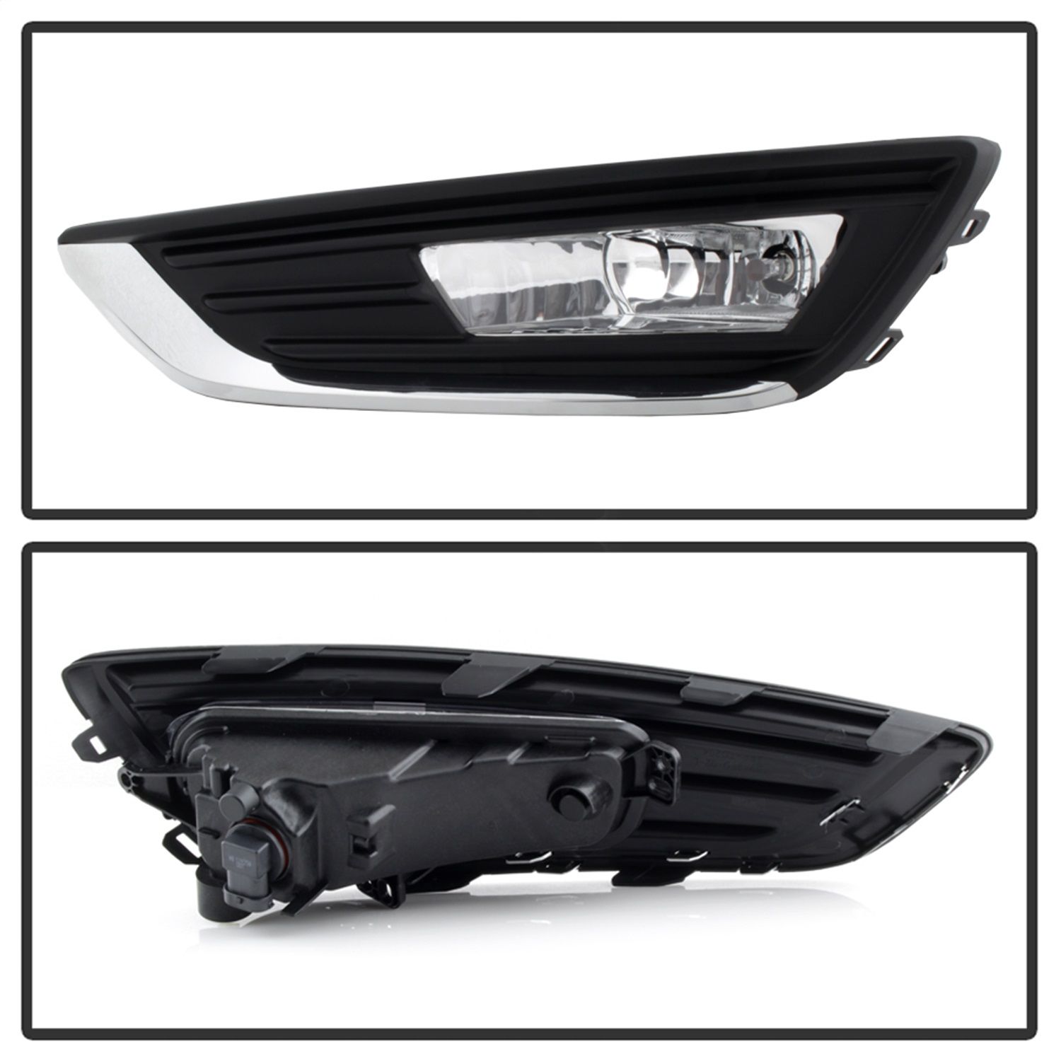 View 3