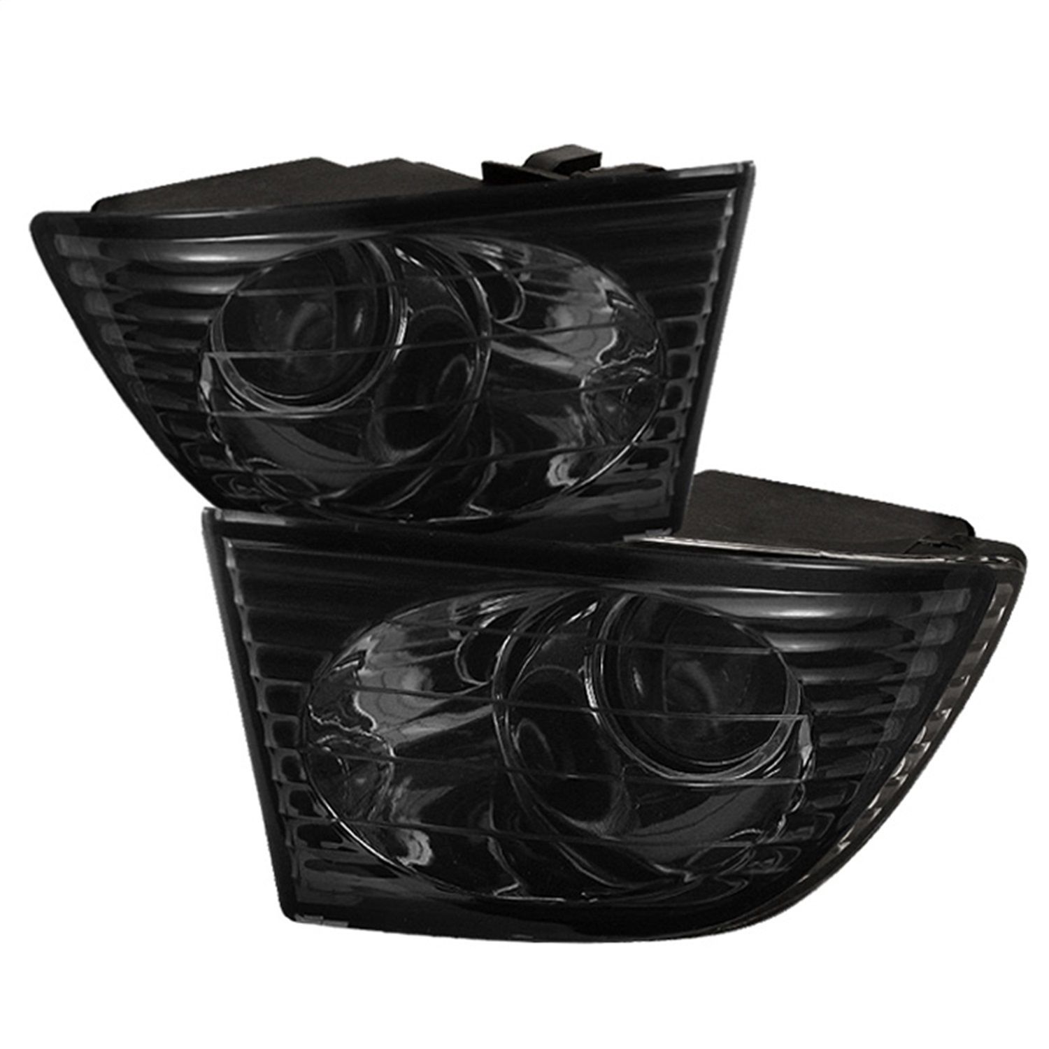 2005, 2004, 2003, 2002, 2001 Lexus IS300 Fog Light Assembly