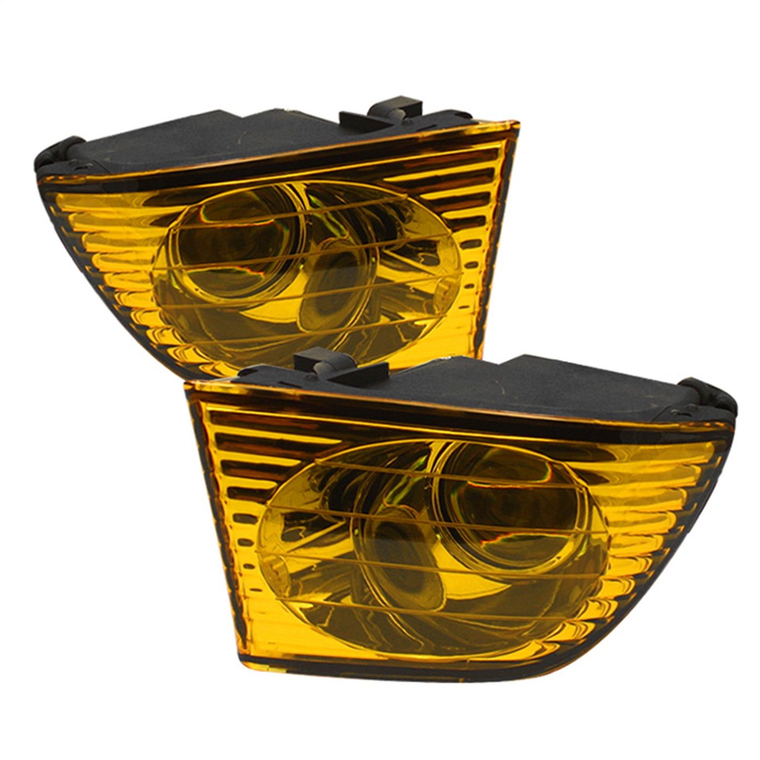 2005, 2004, 2003, 2002, 2001 Lexus IS300 Fog Light Assembly