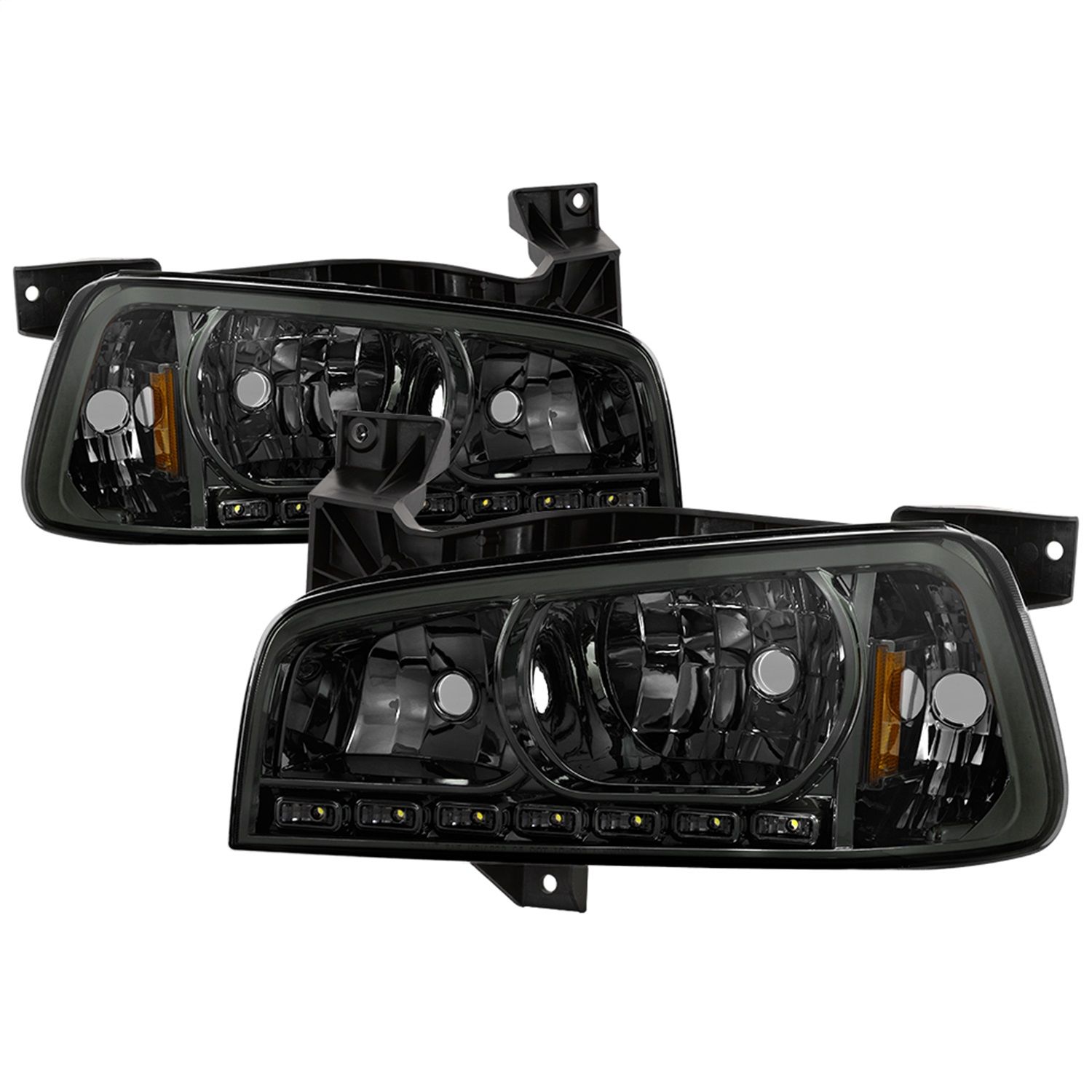 View 7
