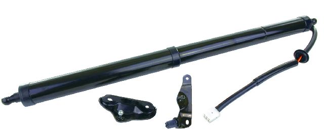 2014-2019 Toyota Highlander Liftgate Lift Support - Left (Stabilus)