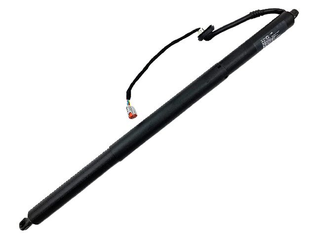 2018 Lincoln Navigator Liftgate Lift Support (Stabilus)
