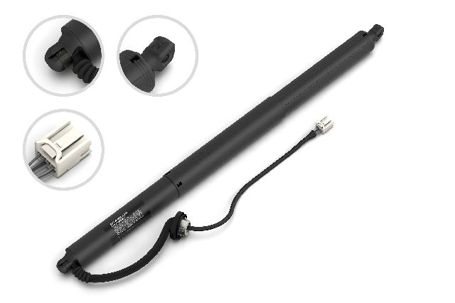 2020-2024 Tesla Y Liftgate Lift Support - Left (Stabilus)