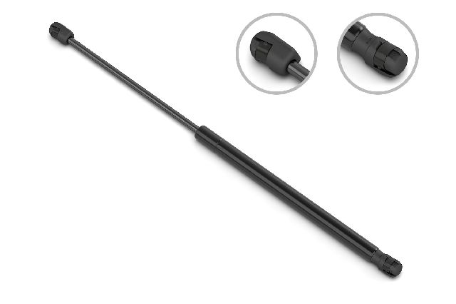 2011-2013 INFINITI M56 Hood Lift Support (Stabilus)