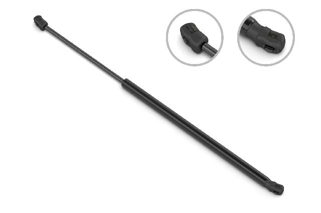 2001-2006 Lexus LS430 Hood Lift Support (Stabilus)