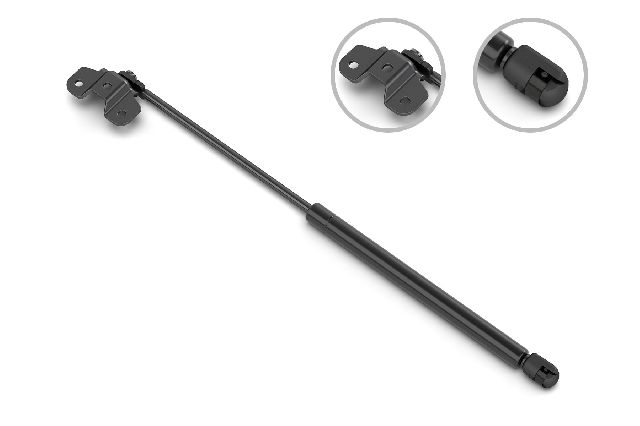 2010-2014 Acura TSX Hood Lift Support (Stabilus)