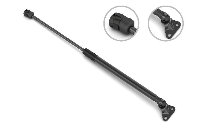 2016-2021 Hyundai Tucson Liftgate Lift Support (Stabilus)