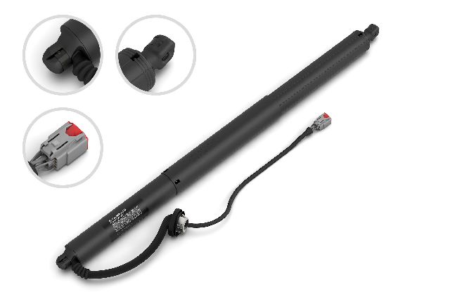 2019-2024 Lincoln Navigator Liftgate Lift Support (Stabilus)
