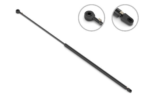 1982-1992 Pontiac Firebird Liftgate Lift Support (Stabilus)