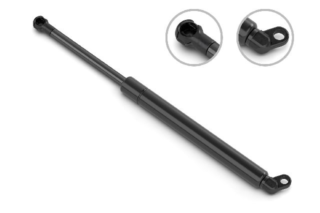 1995-2001 BMW 740i Trunk Lid Lift Support (Stabilus)