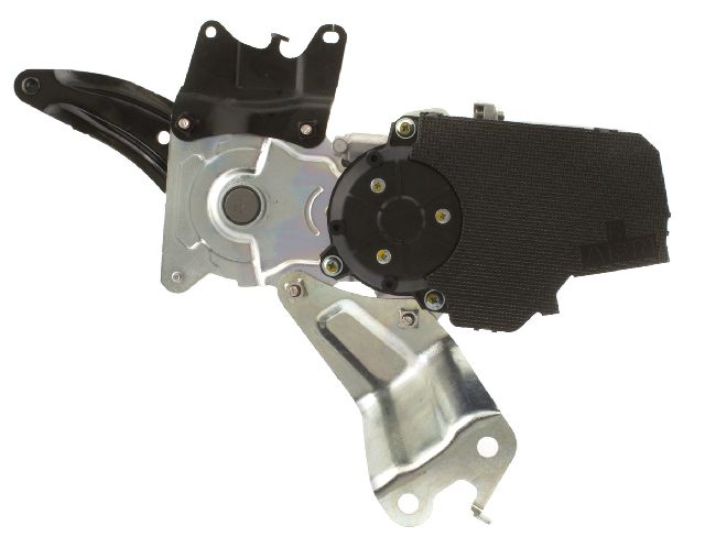 2008-2018 Toyota Sequoia Liftgate Lift / Pull Down Motor (Stabilus)